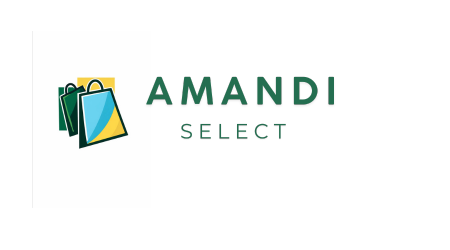 Amandi Select